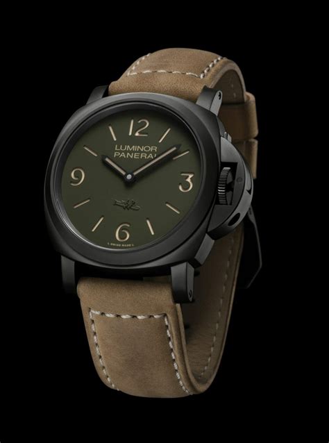 panerai 价格 malaysia|Panerai .